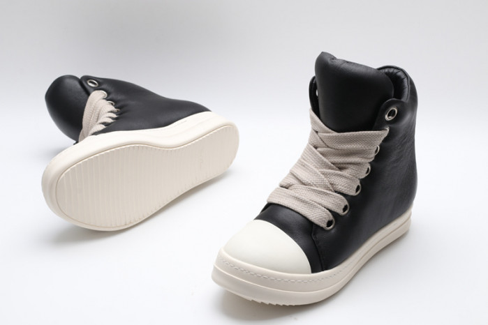 Rick Owens Sneakers