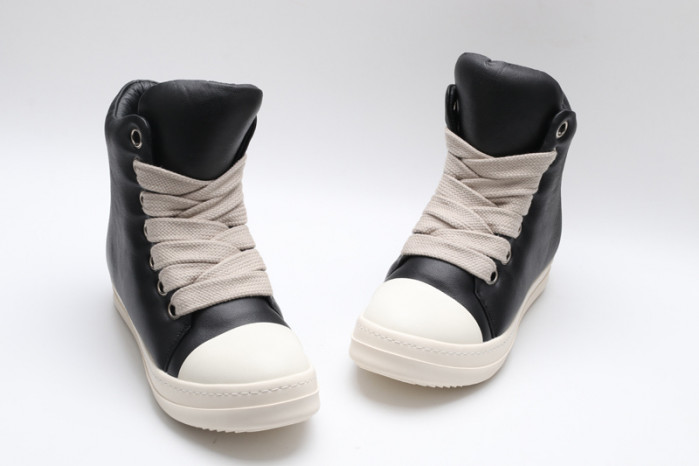 Rick Owens Sneakers