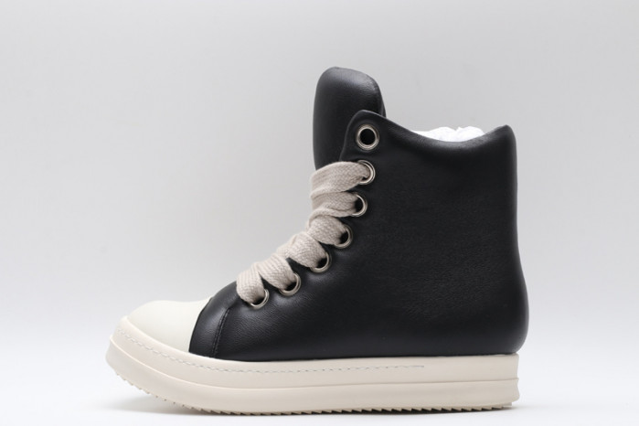 Rick Owens Sneakers