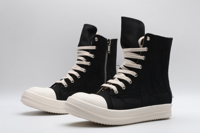 Rick Owens Sneakers