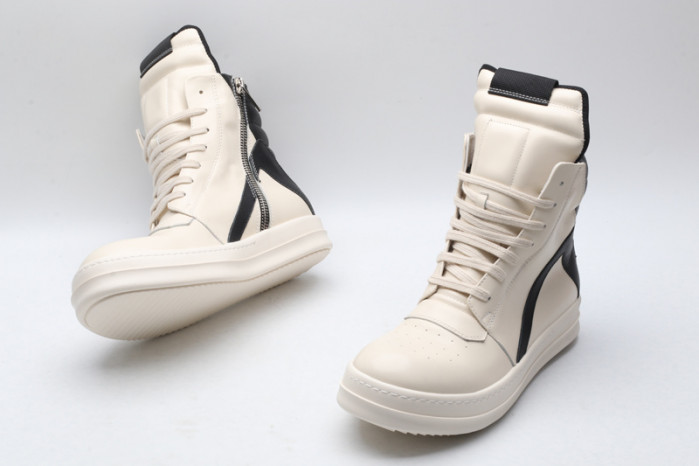 Rick Owens Sneakers