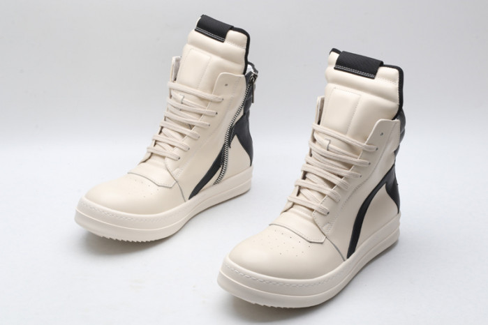 Rick Owens Sneakers