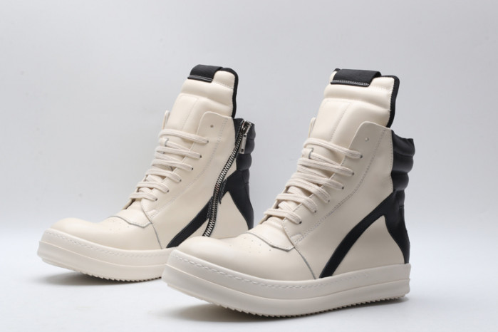 Rick Owens Sneakers