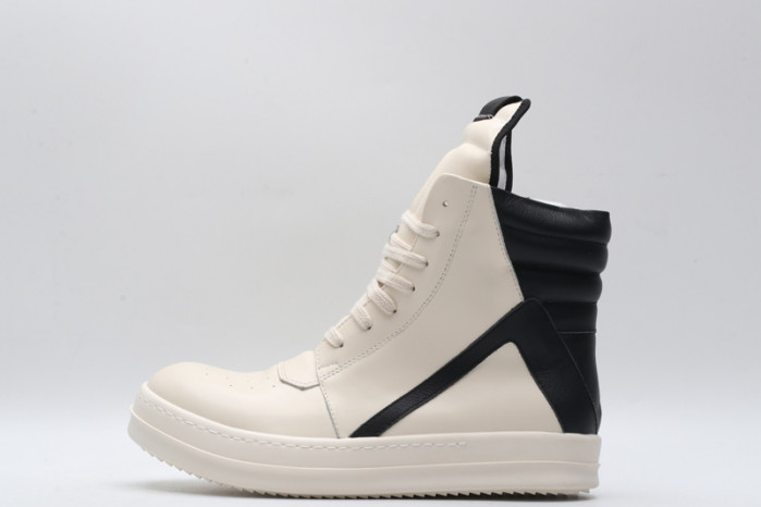 Rick Owens Sneakers