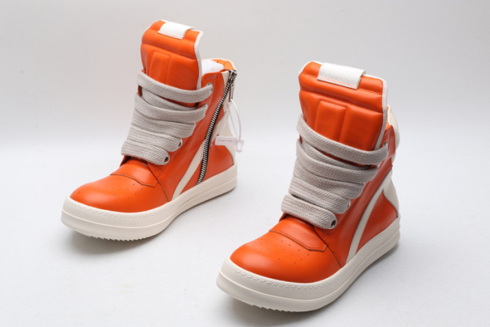 Rick Owens Sneakers