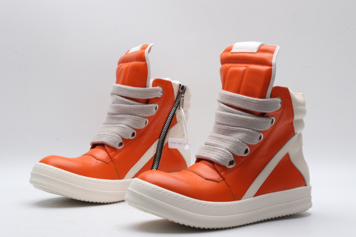 Rick Owens Sneakers