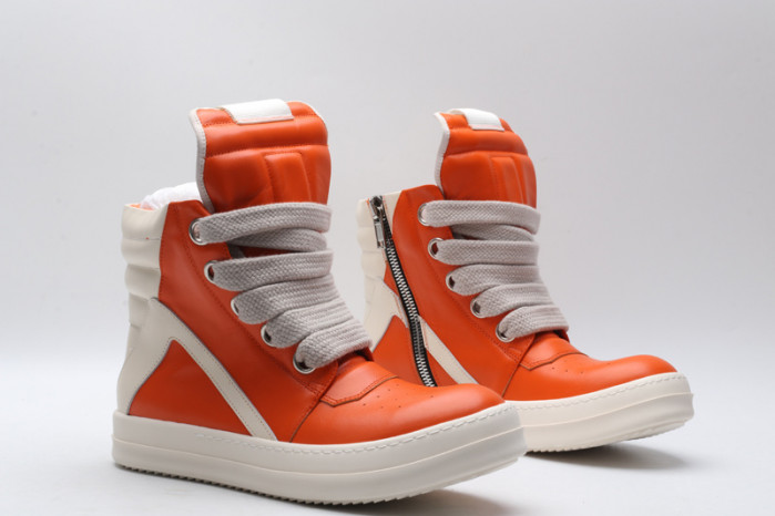 Rick Owens Sneakers