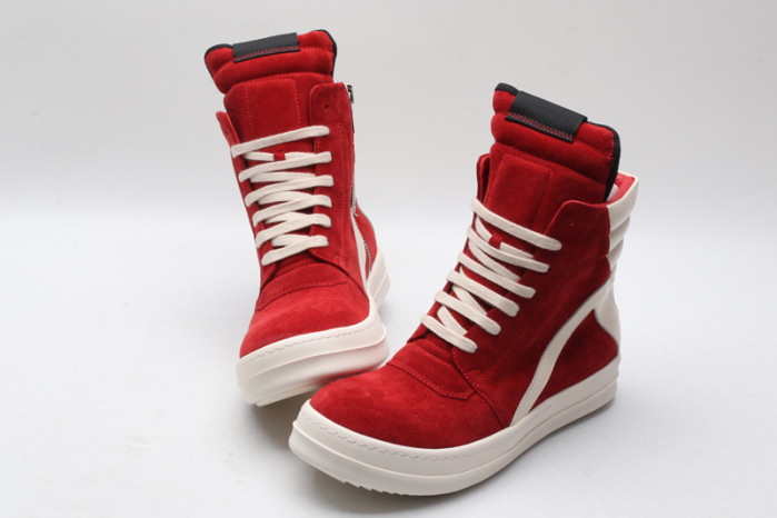 Rick Owens Sneakers