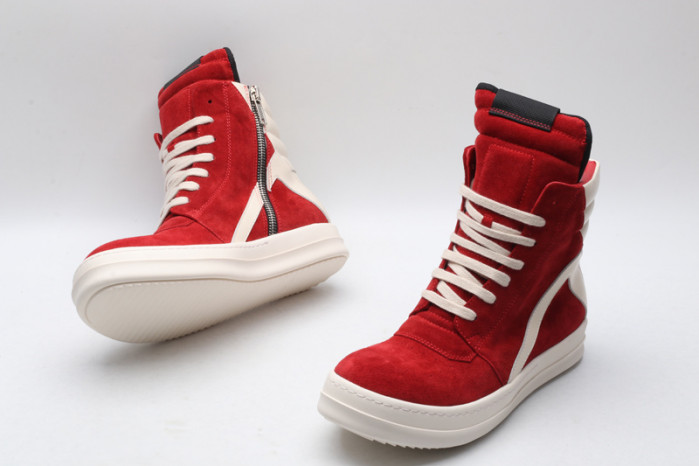 Rick Owens Sneakers