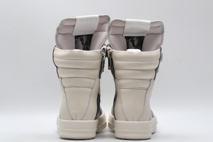 Rick Owens Sneakers