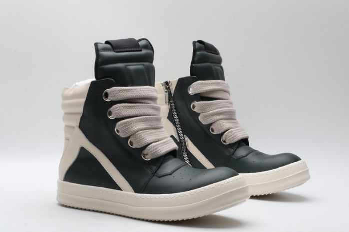 Rick Owens Sneakers
