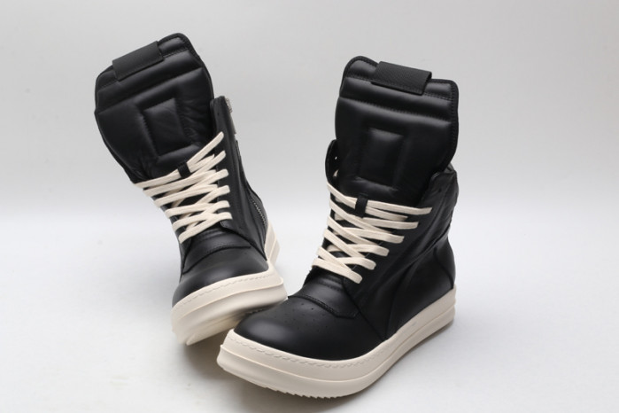 Rick Owens Sneakers