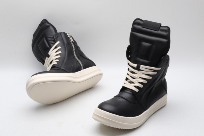 Rick Owens Sneakers