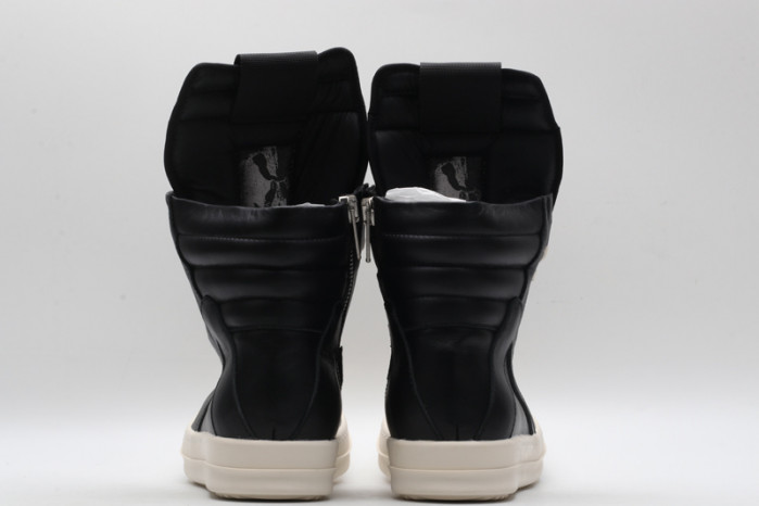 Rick Owens Sneakers