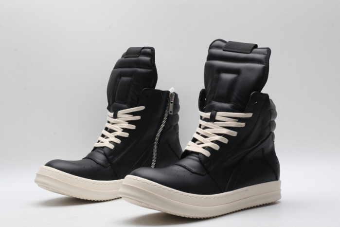 Rick Owens Sneakers