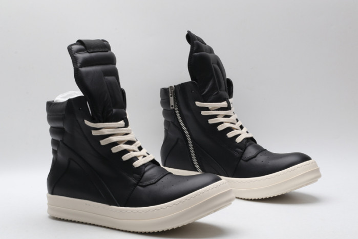 Rick Owens Sneakers