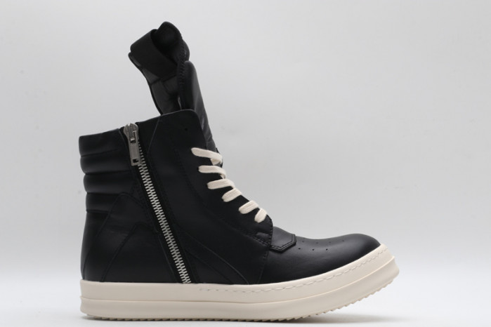 Rick Owens Sneakers