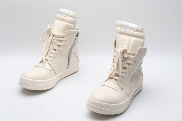 Rick Owens Sneakers