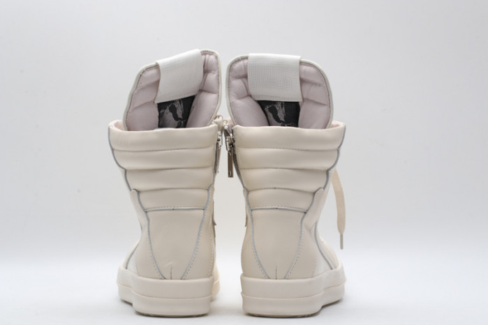Rick Owens Sneakers