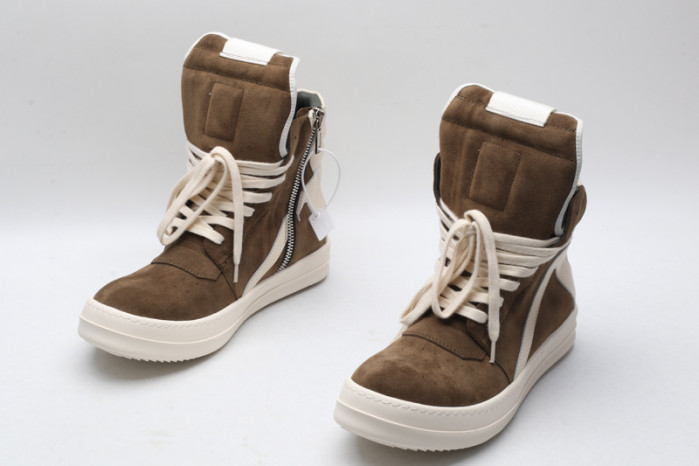 Rick Owens Sneakers