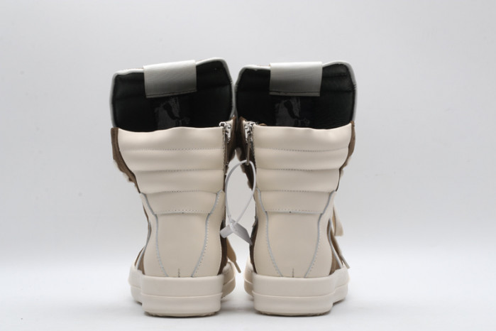 Rick Owens Sneakers