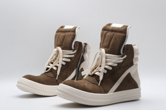 Rick Owens Sneakers
