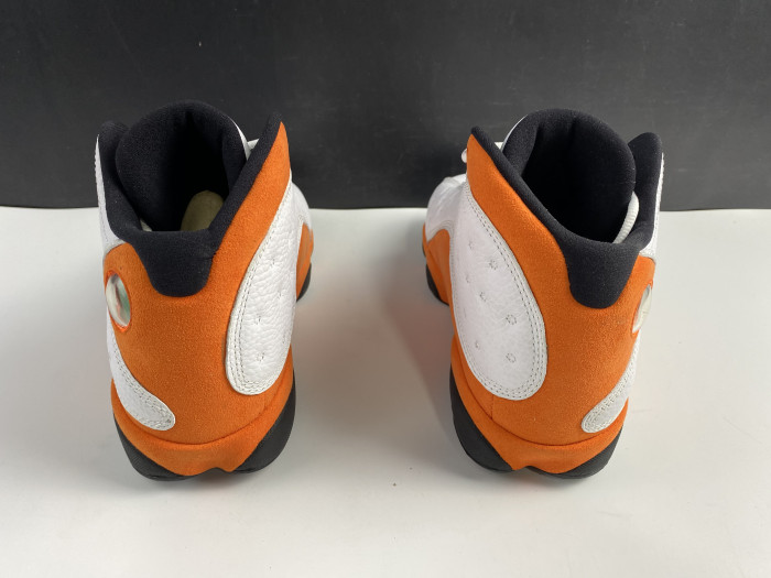 Air Jordan 13 Starfish 414571-108