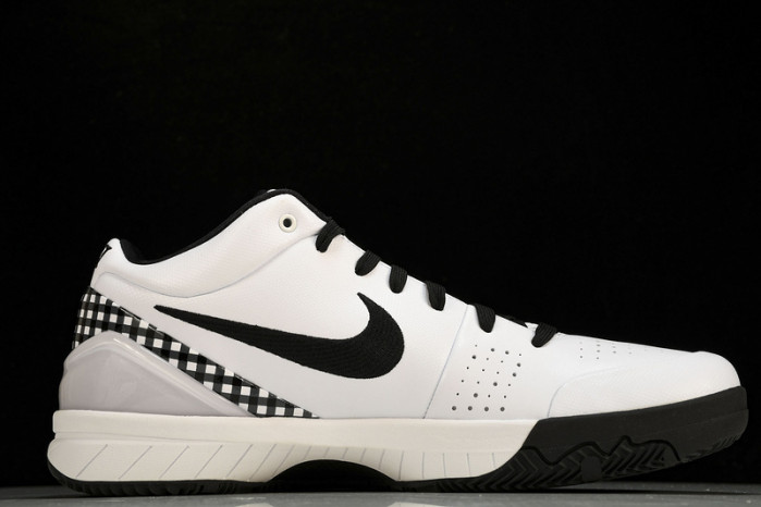 Nike Kobe 4 Protro Mambacita Gigi   FJ9363-100