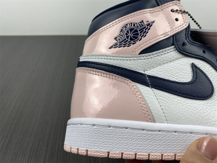 Air Jordan 1 High Atmosphere DD9335-641