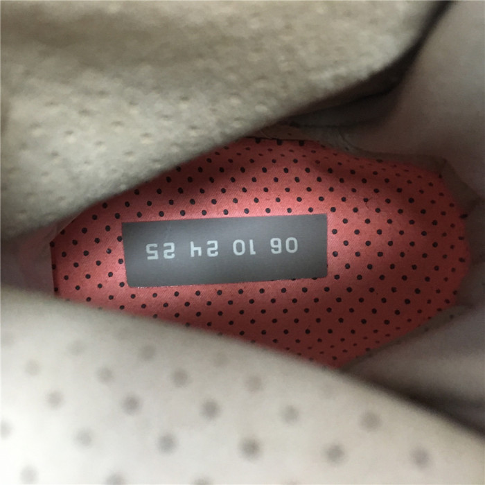 Nike Air Fear of God 1  Oatmeal  AR4237-900