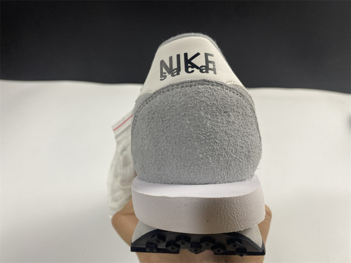 Nike LD Waffle SF sacai Fragment Grey DH2684-001