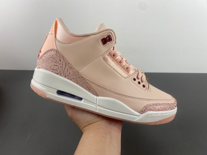 Jordan 3 Retro    HJ0178-600