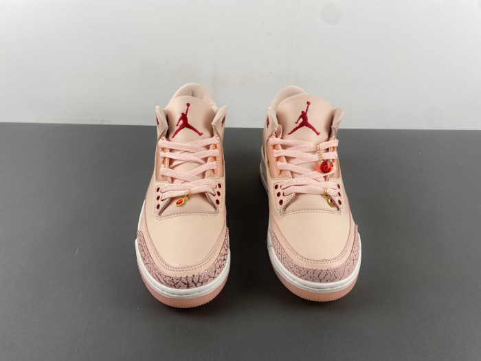 Jordan 3 Retro    HJ0178-600