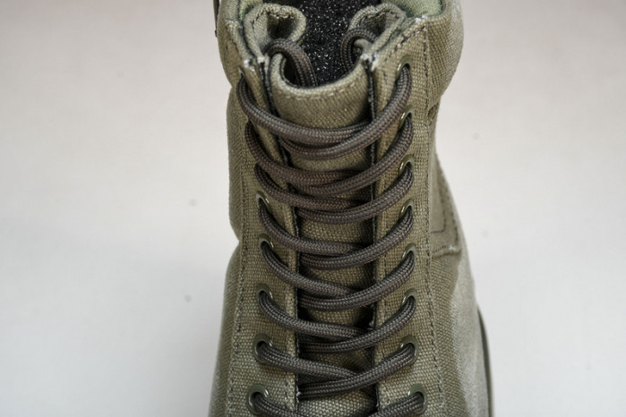 Ba*len*cia*ga boots