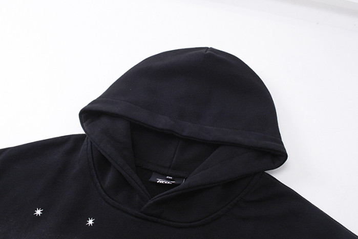 H*lst*r hoodie