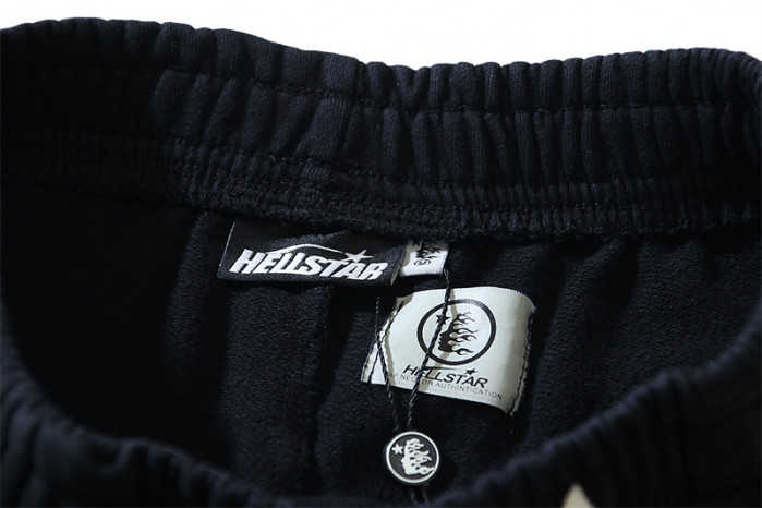 H*lst*r pants