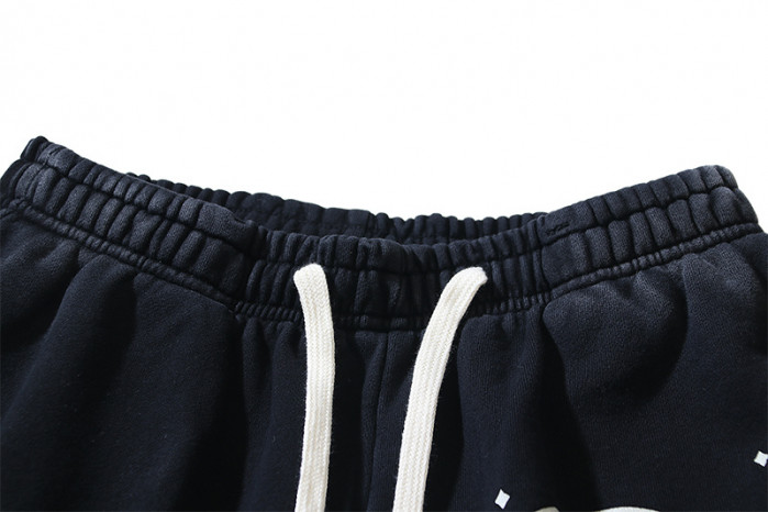 H*lst*r pants