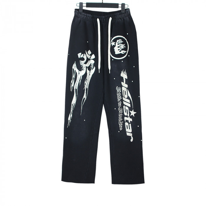 H*lst*r pants