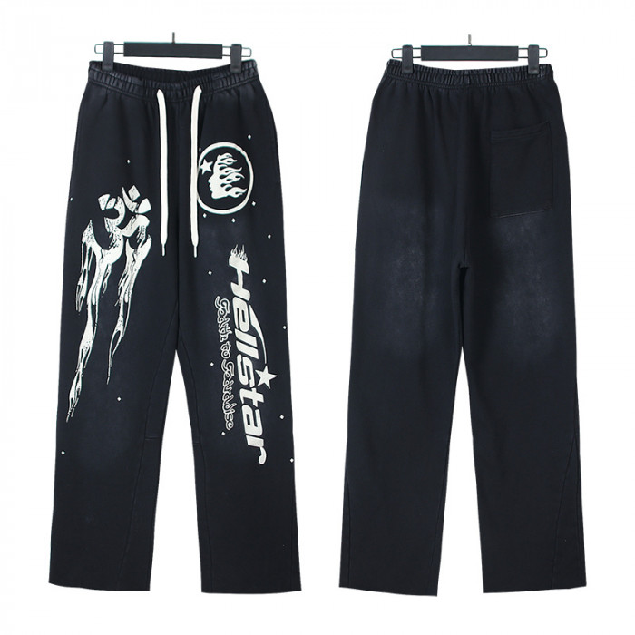 H*lst*r pants