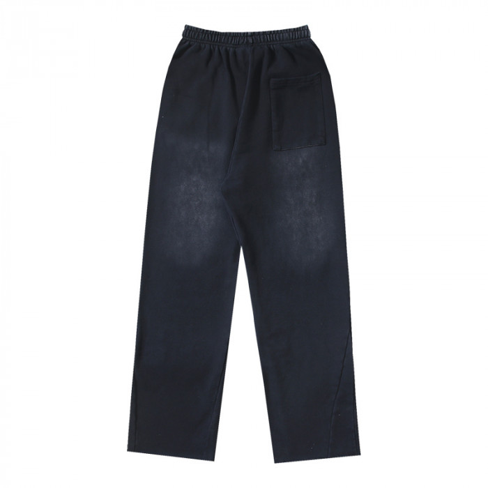 H*lst*r pants