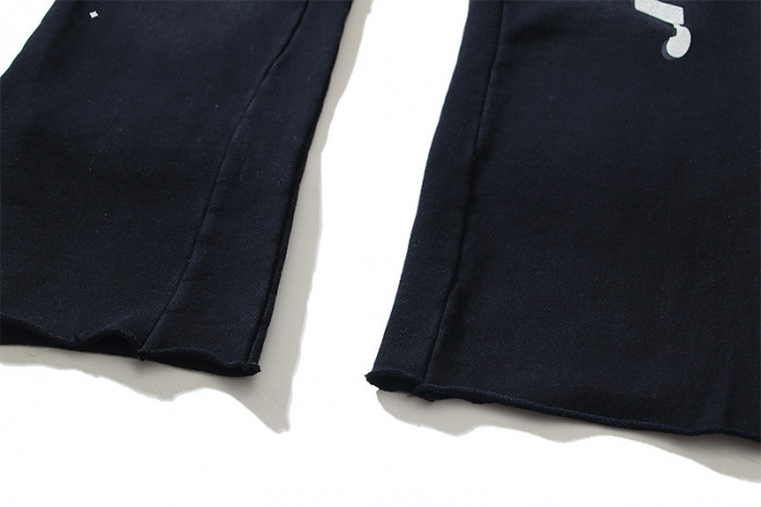 H*lst*r pants