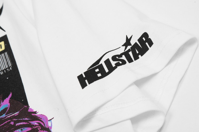 H*lst*r shirts