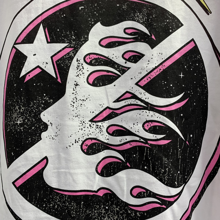 H*lst*r shirts