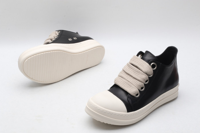 Rick Owens Sneakers