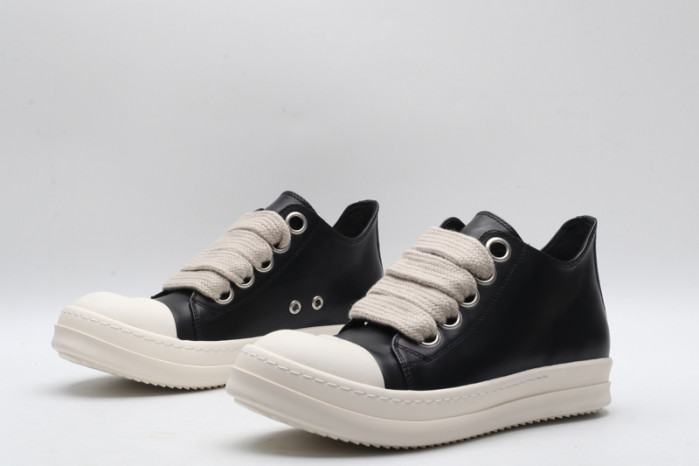 Rick Owens Sneakers