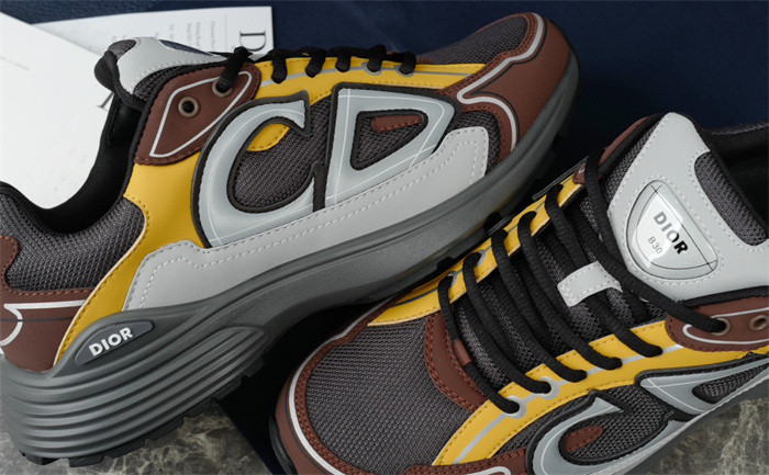 D*or b30 sneaker