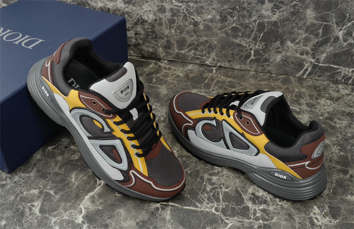 D*or b30 sneaker