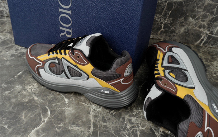 D*or b30 sneaker