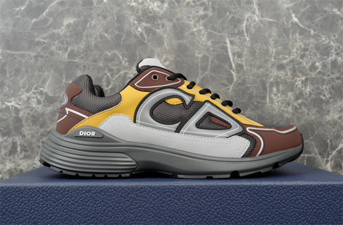 D*or b30 sneaker