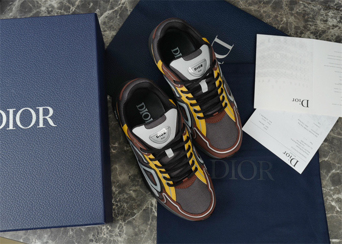 D*or b30 sneaker